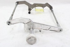 DUCATI 848 SUPPORTI MOTORE TAMPONI PARATELAIO CSC MOTO (DAL PIENO) 07 - 13 FRAME