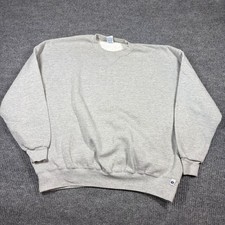 Russell Athletic Felpa Uomo