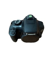 Canon EOS 4000D + EF 35-80