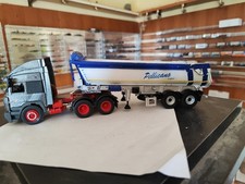 1/43 Camion/ Truck Iveco 190