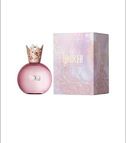 Profumo ariana grande - grande, limited