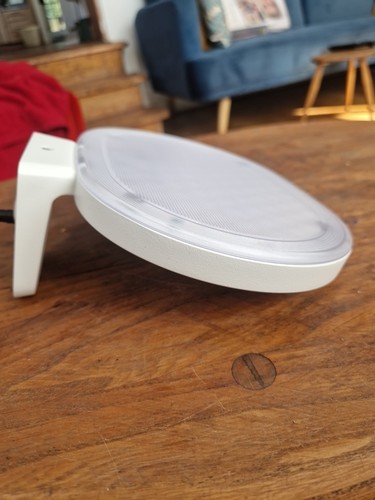 Flos oplight prezzo normale - w,
