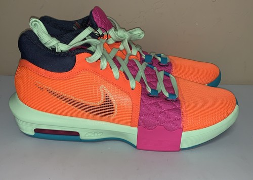 Scarpe basket nike lebron - nike,