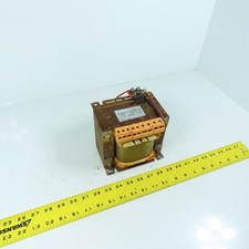 Trasformatore di controllo