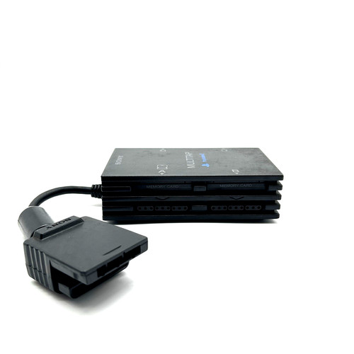 Multitap playstation ps2 - multitap,