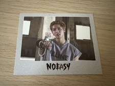 Stray Kids NOEASY Official