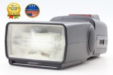 [N come nuovo] Cactus RF60X