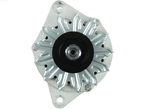 A4044 alternatore per - a4044,