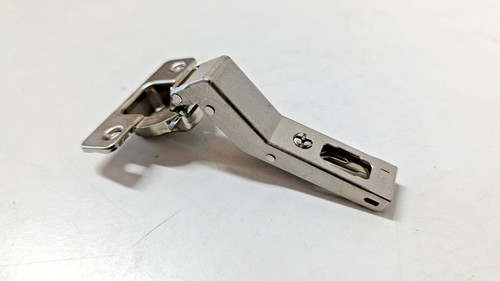 Cerniera per ante porte mobili - ante,