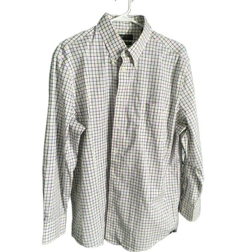 Camicia elegante uomo lauren - elegante,