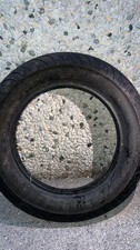 110/90-13 GTS 23 PIRELLI