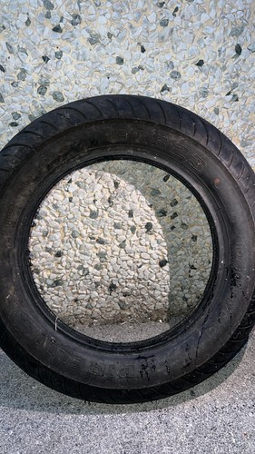 110 gts 23 pirelli - gts,