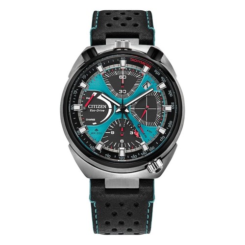 Orologio citizen eco drive - orologio,