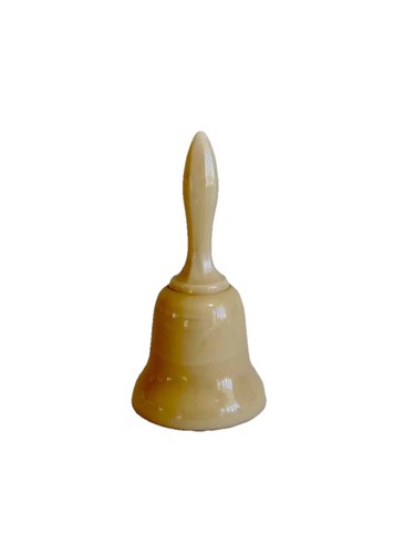 Campana butterscotch - campana,