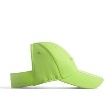 Cappellino Adidas x Ivy park