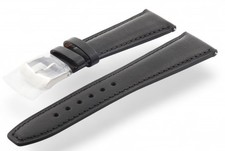 Cinturino orologio 22mm