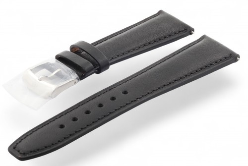 Cinturino orologio 22mm