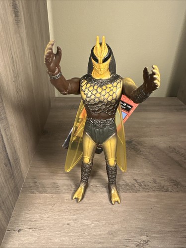 Bandai kamen rider maskedrider - kamen,