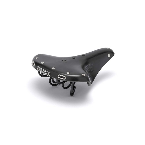 Selles vélo brooks - selles,