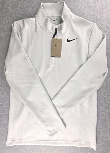 Nike victory dri fit therma - dri-fit,