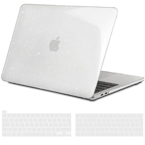 Tecool cover per macbook - macbook, pro