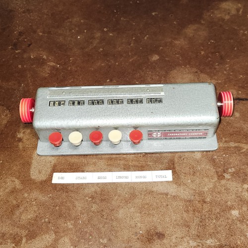 Contatore celle da - celle,