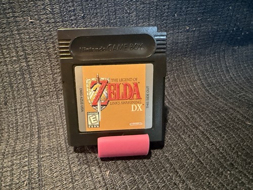 Legend zelda links - zelda,