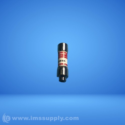 Littelfuse kldr 20a fnip - kldr,