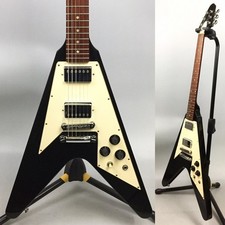Gibson Flying V 2015 Japan