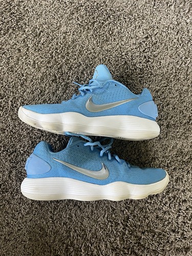 Nike hyperdunk 2017 low - hyperdunk,