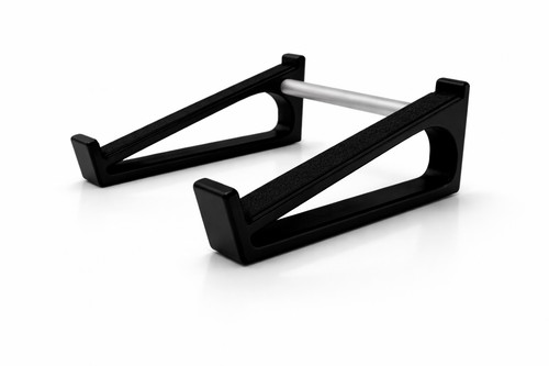 Korg volca stand - korg, –