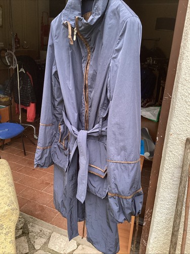 Spolverino donna - spolverino,