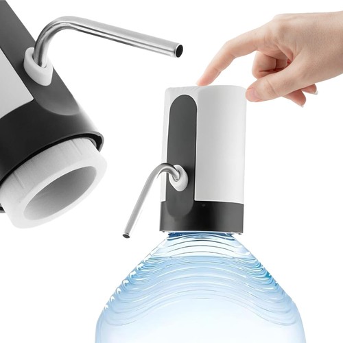 Avilia dispenser acqua - avilia,