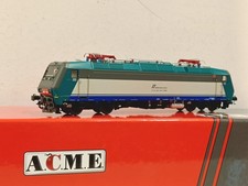 ACME 60175 FS locomotiva E