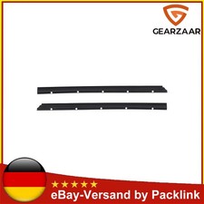 Guarnizione Porta Guarnizione