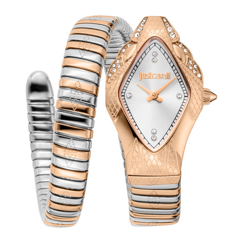 Orologio just cavalli - orologio,