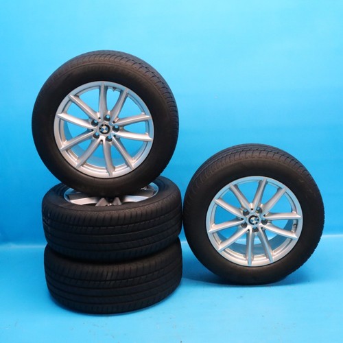 Bmw g05 ruote complete - bmw,