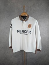 Polo Ralph Lauren vintage