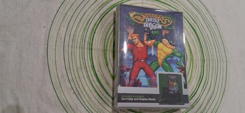 Battletoads double dragon - battletoads,