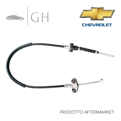 Cavo filo disinnesto comando - disinnesto,