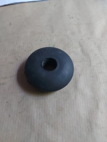 Gomma supporto motore fiat 600 - motore,