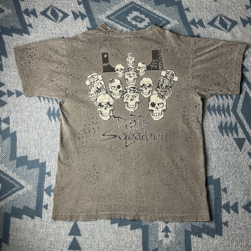 Shirt vintage anni - vintage,