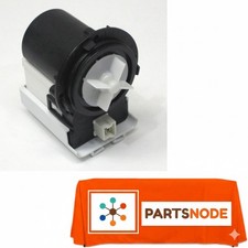 AP6008431-A PS11741568 per