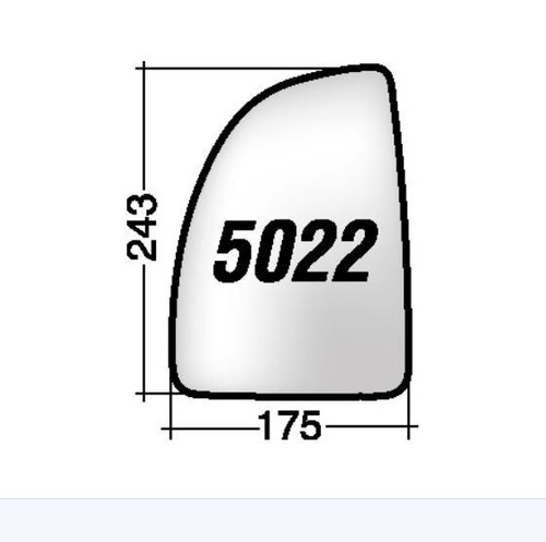 Per fiat ducato 1996 - per, 1996-2006