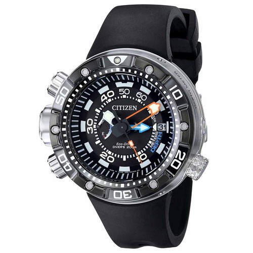 Orologio subacqueo citizen - orologio,