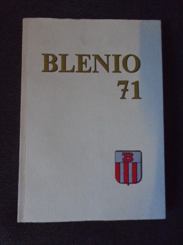 Blenio aavv buone - aavv,