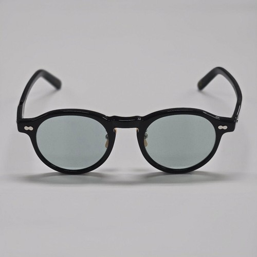 Moscot miltzen jpn ltd - moscot, x