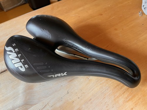 Selle smp trk man sella - smp,