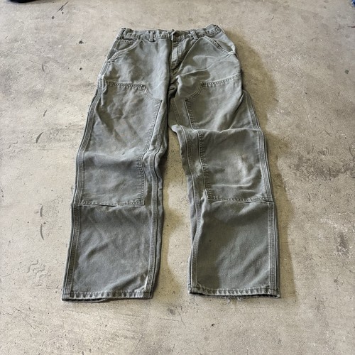 Carhartt pantalone uomo - carhartt,