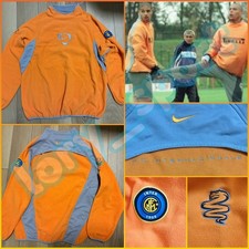 Felpa Sweatshirt Maglia Shirt